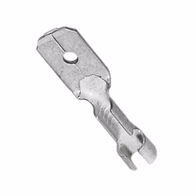 3240161 Phoenix Contact  Connettori a sgancio rapido Connettori a sgancio rapido